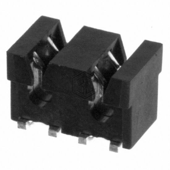 009176002022006 - KYOCERA AVX - Solid State Lighting Connectors - Contacts