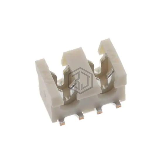 009176002001106 - KYOCERA AVX - Solid State Lighting Connectors - Contacts