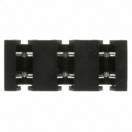 009176003022006 - KYOCERA AVX - Solid State Lighting Connectors - Contacts