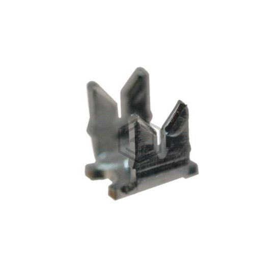709176001532006 - KYOCERA AVX - Solid State Lighting Connectors - Contacts