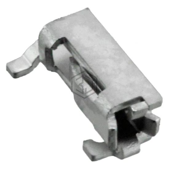 ES10S001JF1R4500 - JAE Electronics - Solid State Lighting Connectors - Contacts