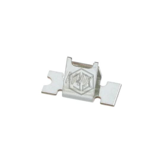 709296001113006 - KYOCERA AVX - Solid State Lighting Connectors - Contacts