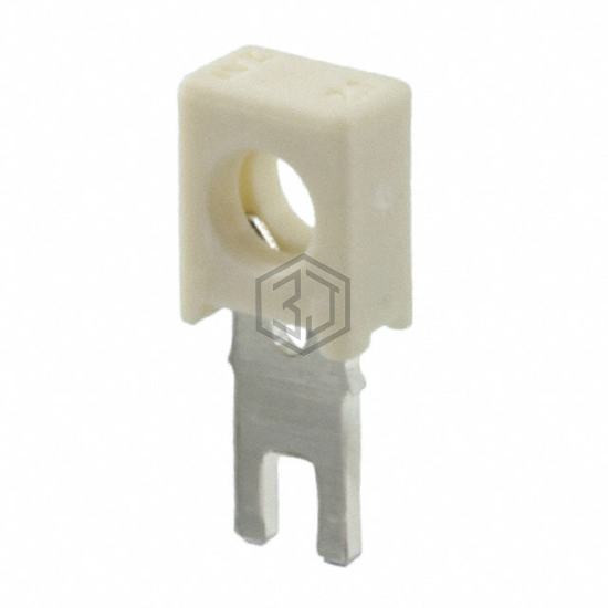 009176001600906 - KYOCERA AVX - Solid State Lighting Connectors - Contacts