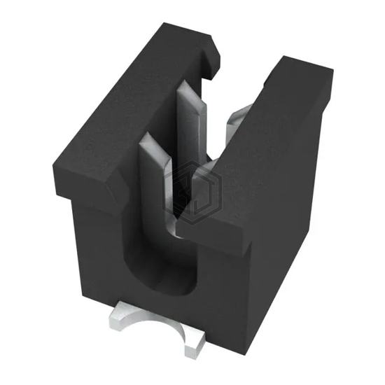 009176001001006 - KYOCERA AVX - Solid State Lighting Connectors - Contacts