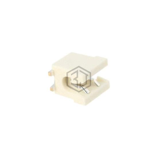 009176001001106 - KYOCERA AVX - Solid State Lighting Connectors - Contacts