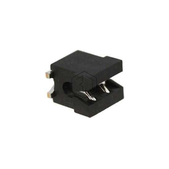 009176001022006 - KYOCERA AVX - Solid State Lighting Connectors - Contacts