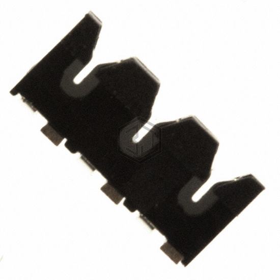 009175003001006 - KYOCERA AVX - Solid State Lighting Connectors - Contacts