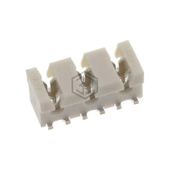 009176003032106 - KYOCERA AVX - Solid State Lighting Connectors - Contacts