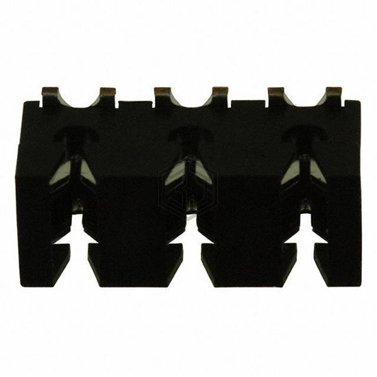 009176003032006 - KYOCERA AVX - Solid State Lighting Connectors - Contacts