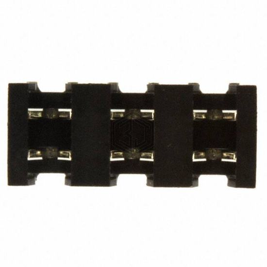 009176003001006 - KYOCERA AVX - Solid State Lighting Connectors - Contacts