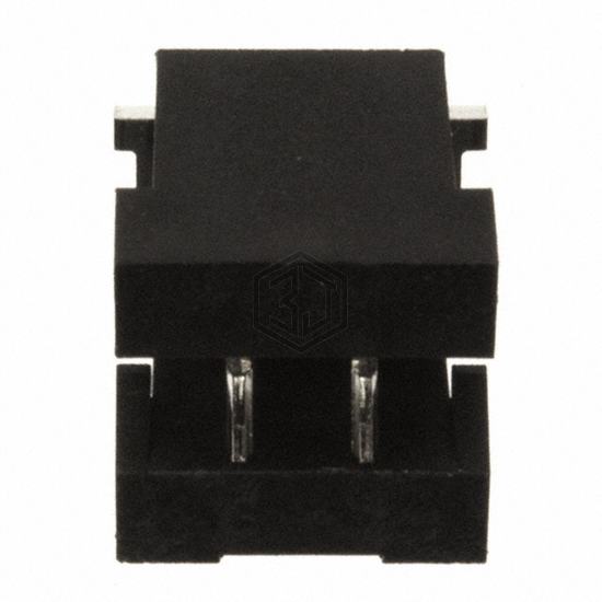 009177001022006 - KYOCERA AVX - Solid State Lighting Connectors - Contacts