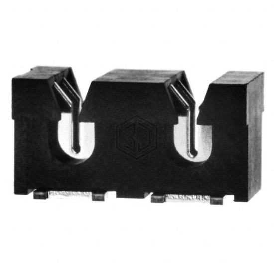 009177002022006 - KYOCERA AVX - Solid State Lighting Connectors - Contacts