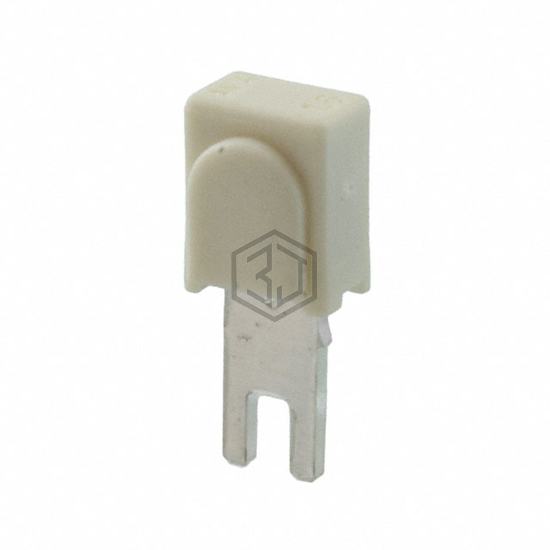 009176001602996 - KYOCERA AVX - Solid State Lighting Connectors - Contacts