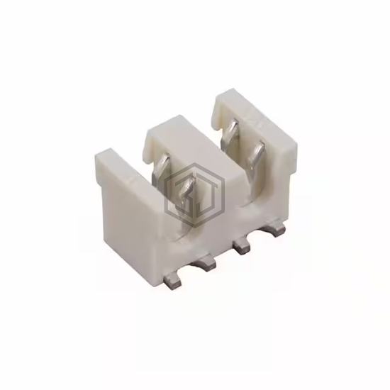 009176002011906 - KYOCERA AVX - Solid State Lighting Connectors - Contacts