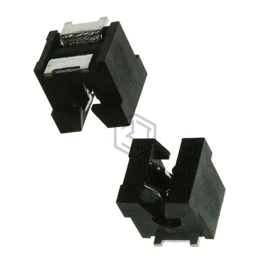 009177001001006 - KYOCERA AVX - Solid State Lighting Connectors - Contacts