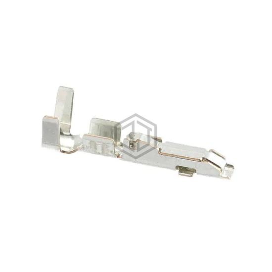 DF64-1822PC - Hirose Electric Co Ltd - Solid State Lighting Connectors - Contacts