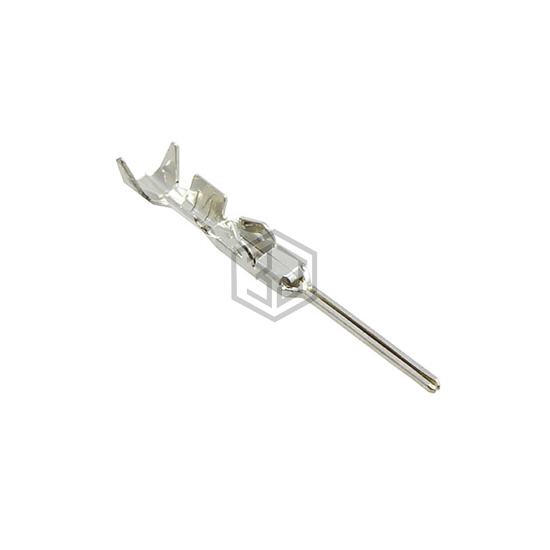 2-2106124-7 - TE Connectivity AMP Connectors - Solid State Lighting Connectors - Contacts