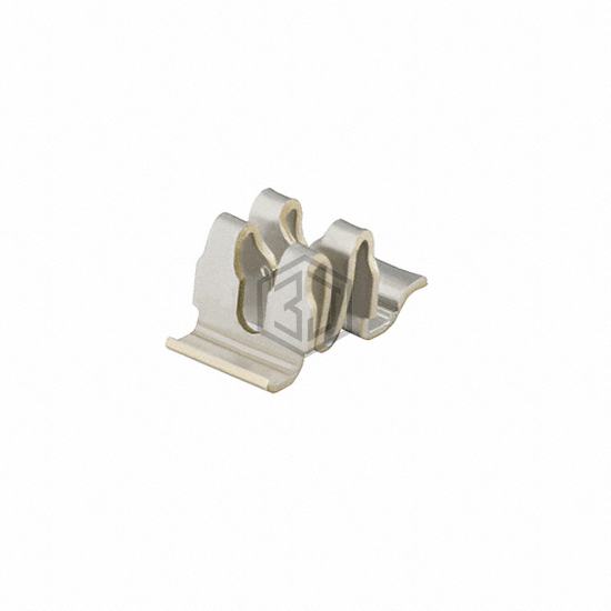 10127850-001LF - Amphenol ICC (FCI) - Solid State Lighting Connectors - Contacts