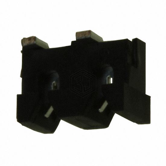 009175002001006 - KYOCERA AVX - Solid State Lighting Connectors - Contacts