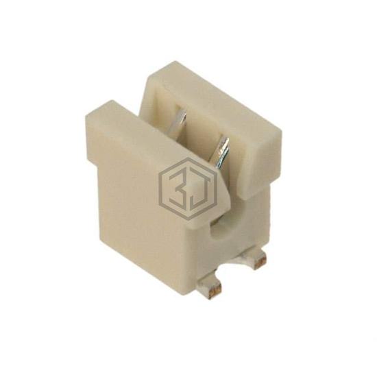 009176001652906 - KYOCERA AVX - Solid State Lighting Connectors - Contacts