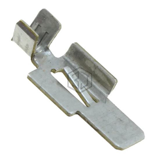 2058301-2 - TE Connectivity AMP Connectors - Solid State Lighting Connectors - Contacts