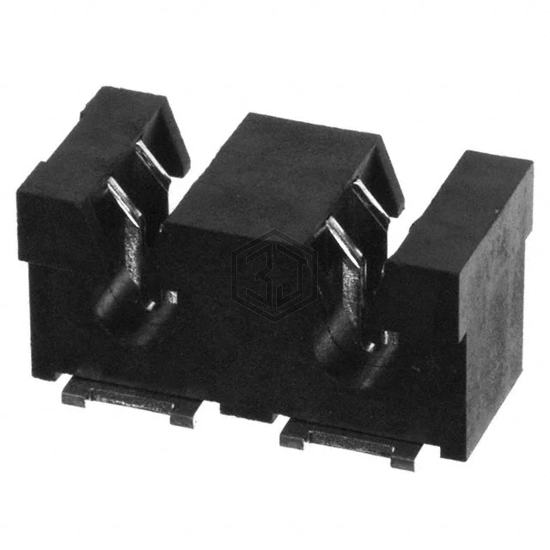 009177002012006 - KYOCERA AVX - Solid State Lighting Connectors - Contacts
