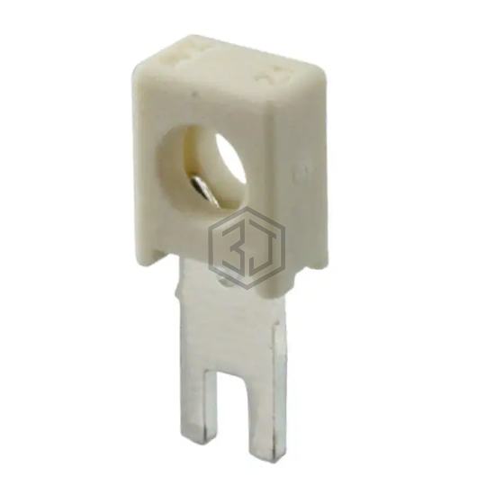 009176001601996 - KYOCERA AVX - Solid State Lighting Connectors - Contacts