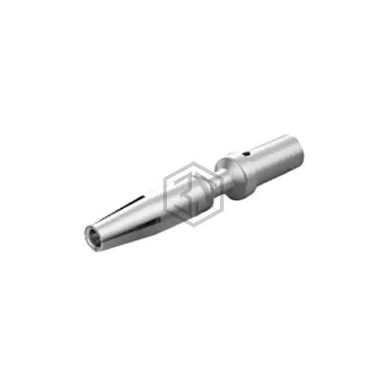 1-2213656-2 - TE Connectivity AMP Connectors - Solid State Lighting Connectors - Contacts