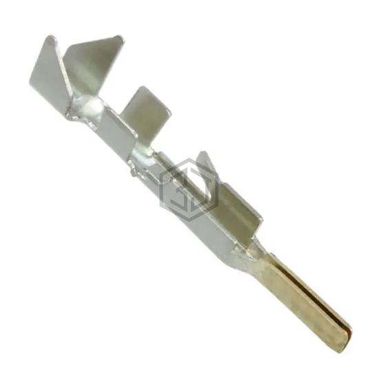 BBA00010667 - Amphenol LTW - Solid State Lighting Connectors - Contacts