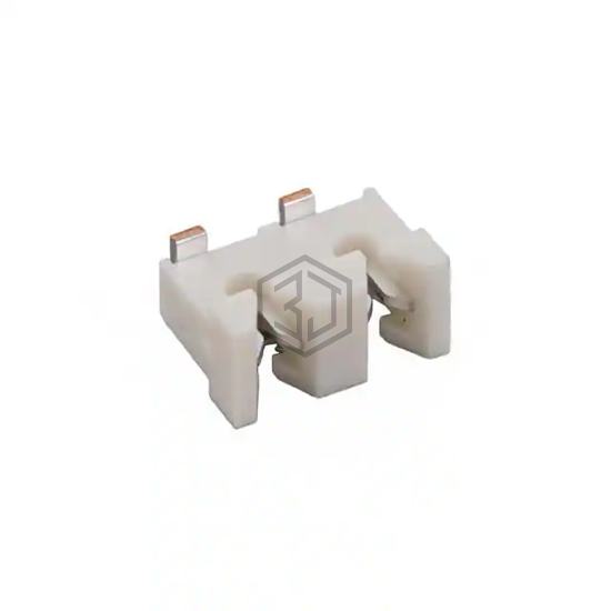 009175002002906 - KYOCERA AVX - Solid State Lighting Connectors - Contacts