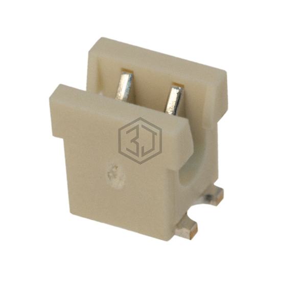 009176001011106 - KYOCERA AVX - Solid State Lighting Connectors - Contacts