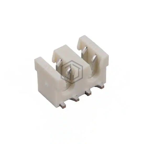 009176002001906 - KYOCERA AVX - Solid State Lighting Connectors - Contacts