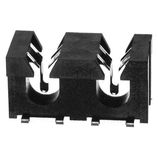 009177002001006 - KYOCERA AVX - Solid State Lighting Connectors - Contacts