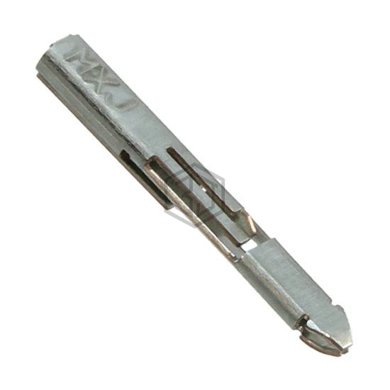 5050710101 - Molex - Solid State Lighting Connectors - Contacts
