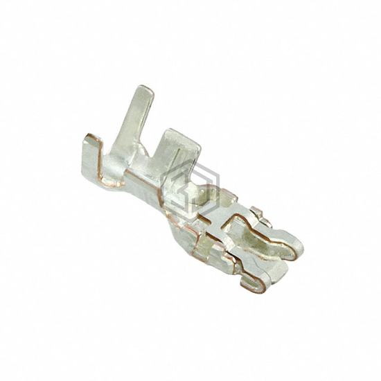DF59M-2224PCF - Hirose Electric Co Ltd - Solid State Lighting Connectors - Contacts