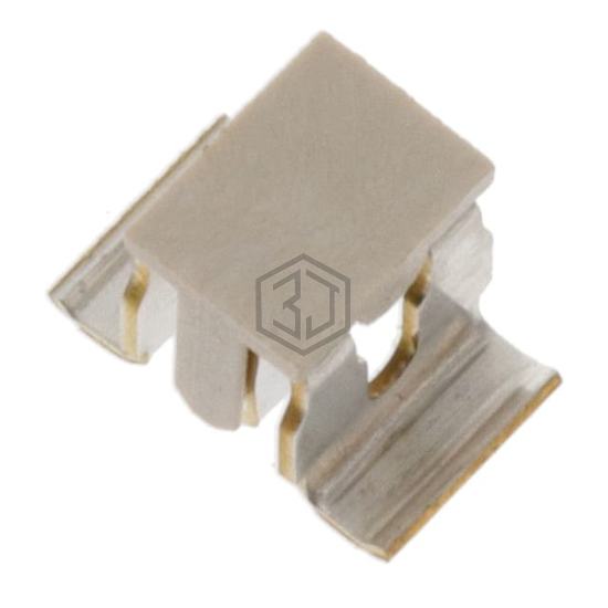 10127850-101TRLF - Amphenol ICC (FCI) - Solid State Lighting Connectors - Contacts
