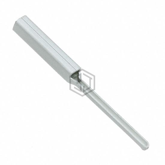 2834172-3 - TE Connectivity AMP Connectors - Solid State Lighting Connectors - Contacts