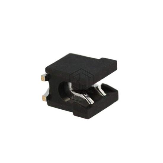 009176001011006 - KYOCERA AVX - Solid State Lighting Connectors - Contacts