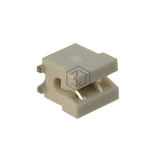 009176001032106 - KYOCERA AVX - Solid State Lighting Connectors - Contacts