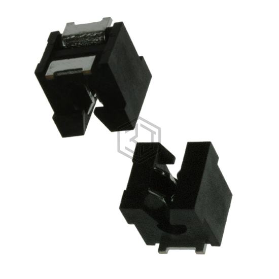 009177001012006 - KYOCERA AVX - Solid State Lighting Connectors - Contacts