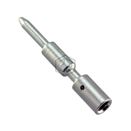 1-2213657-2 - TE Connectivity AMP Connectors - Solid State Lighting Connectors - Contacts
