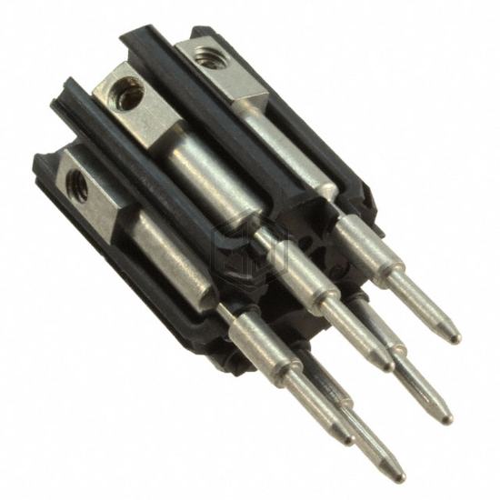 2213234-1 - TE Connectivity AMP Connectors - Solid State Lighting Connectors - Contacts