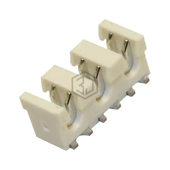 009177002001106 - KYOCERA AVX - Solid State Lighting Connectors - Contacts