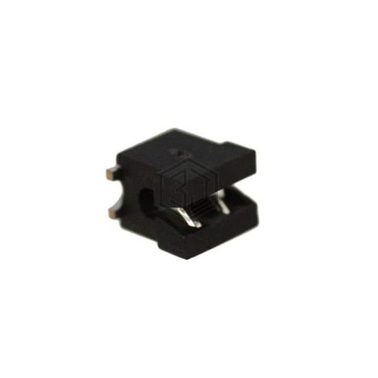 009176001032006 - KYOCERA AVX - Solid State Lighting Connectors - Contacts