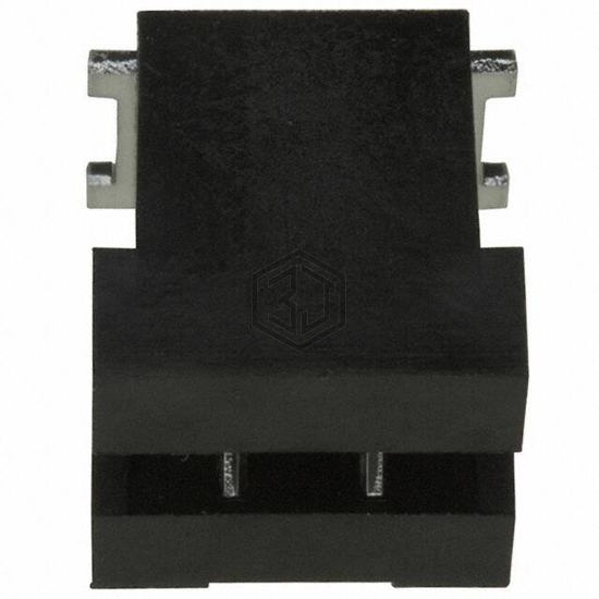 009177001033006 - KYOCERA AVX - Solid State Lighting Connectors - Contacts