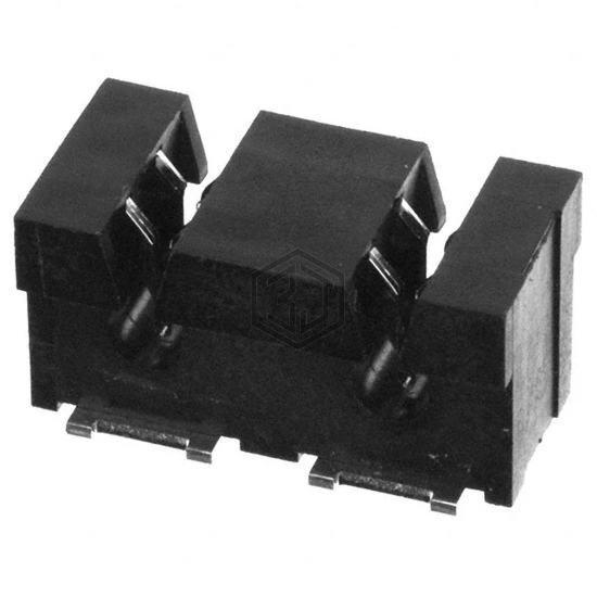 009177002033006 - KYOCERA AVX - Solid State Lighting Connectors - Contacts