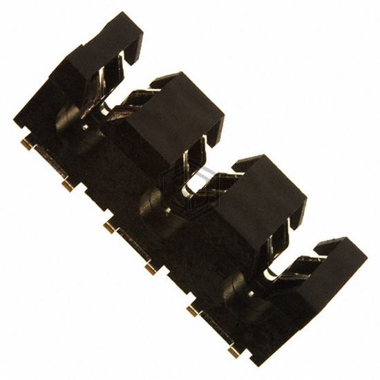 009177003001006 - KYOCERA AVX - Solid State Lighting Connectors - Contacts