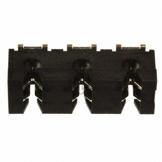 009177003012006 - KYOCERA AVX - Solid State Lighting Connectors - Contacts