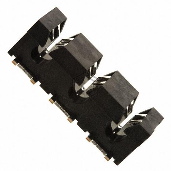 009177003022006 - KYOCERA AVX - Solid State Lighting Connectors - Contacts