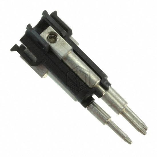 2213395-1 - TE Connectivity AMP Connectors - Solid State Lighting Connectors - Contacts
